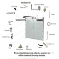 /msite/products/detail/productid/54400451/id/541758.html